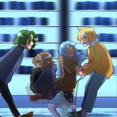 Ролка по 13 карт группа Ватсап