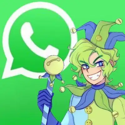 Ролка по 13 карт группа Ватсап