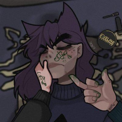 ролка по 13 карт группа Ватсап