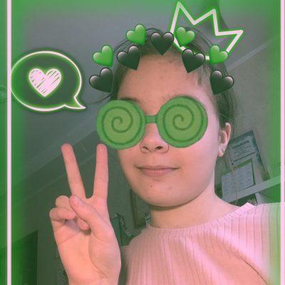 Ролка по 13 карт группа Ватсап