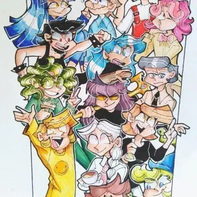 Ролка по 13 карт группа Ватсап