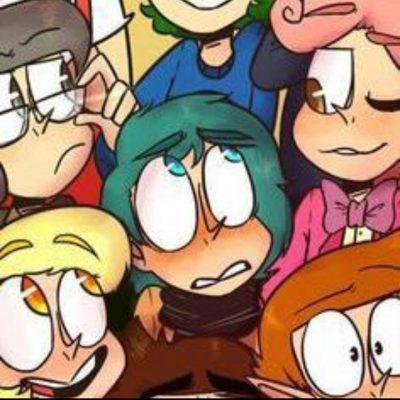 Ролка по 13 карт группа Ватсап