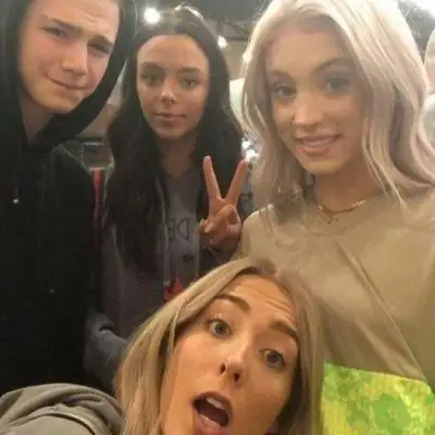 Ролка по абг группа Ватсап