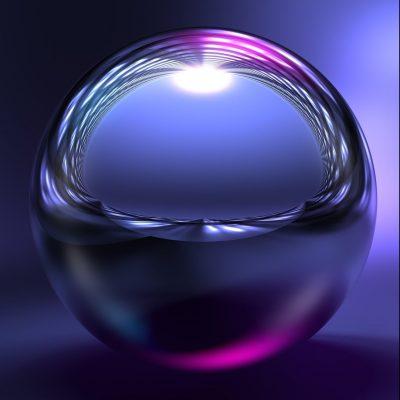 Ролка по аддскому боссу группа Ватсап