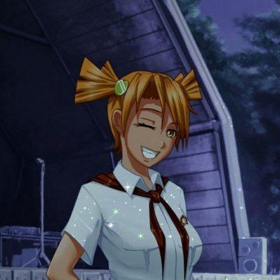 Ролка по Бесконечному Лету группа Ватсап