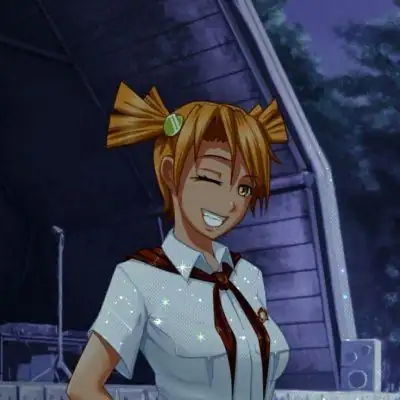 Ролка по Бесконечному Лету группа Ватсап