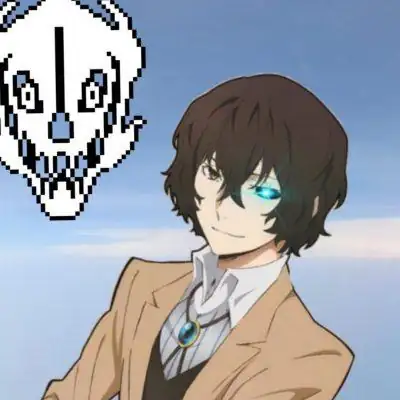 Ролка по Бродячим псам группа Ватсап