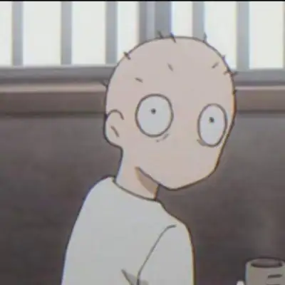 Ролка по БСД группа Ватсап