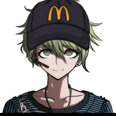 Ролка по данганронпе группа Ватсап