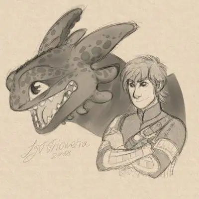 Ролка по драконам группа Ватсап