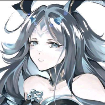 Ролка по гееншануу группа Ватсап