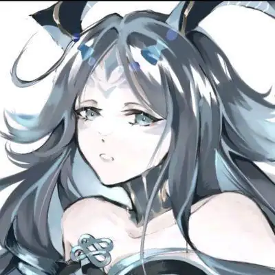 Ролка по гееншануу группа Ватсап