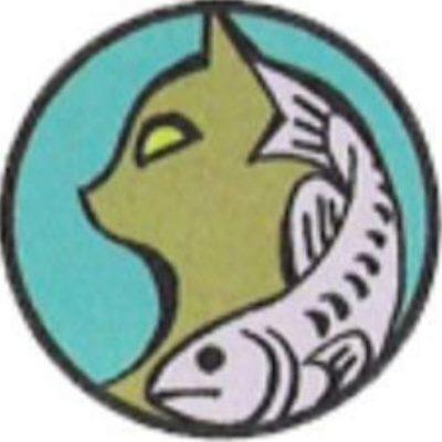 Ролка по котам воителям группа Ватсап