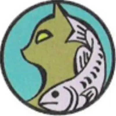 Ролка по котам воителям группа Ватсап