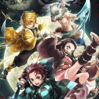 Ролка по крд группа Ватсап