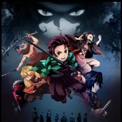 Ролка по КРД группа Ватсап