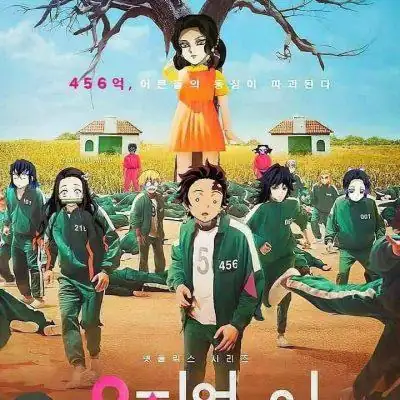 Ролка по Крд группа Ватсап