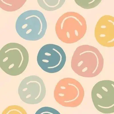 Ролка по любым персам группа Ватсап