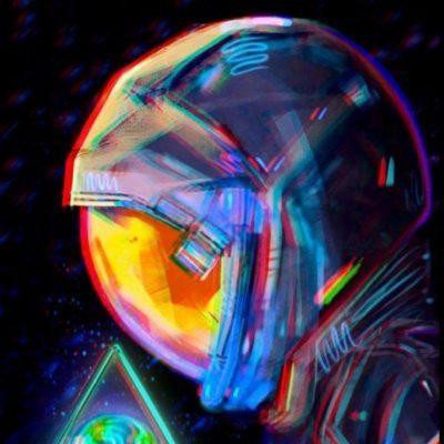 Ролка по Марвел группа Ватсап