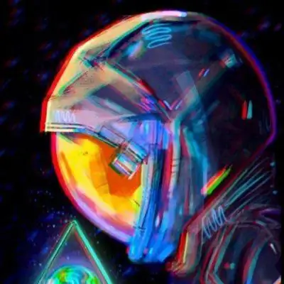 Ролка по Марвел группа Ватсап