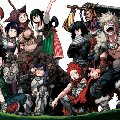 Ролка по мга группа Ватсап