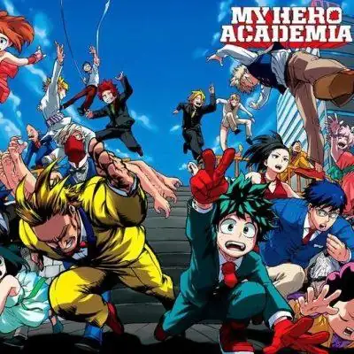 Ролка по мга группа Ватсап