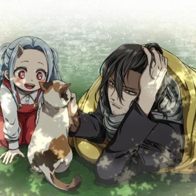 Ролка по Мга группа Ватсап