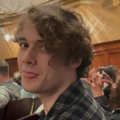 Ролка по разным фд группа Ватсап