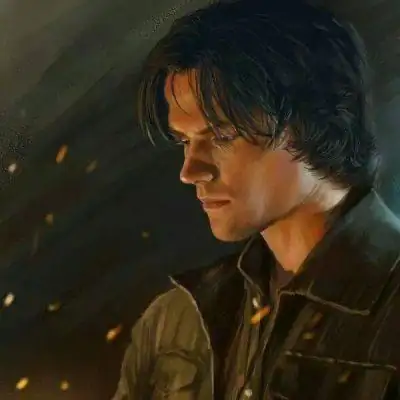 Ролка по сверхъестественному группа Ватсап