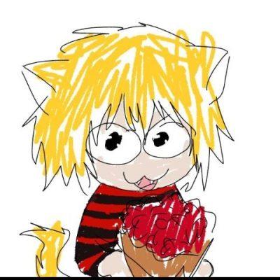 Ролка по свои персам группа Ватсап