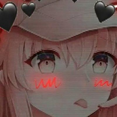 ролка по своем персам группа Ватсап