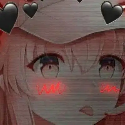 ролка по своем персам группа Ватсап