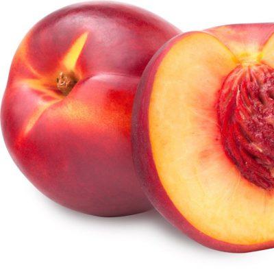 Ролка по своим персонажам группа Ватсап