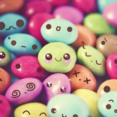 Ролка по своим персонажам группа Ватсап