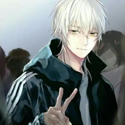 Ролка по Токийские Мстители группа Ватсап