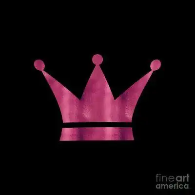 Ролка по всем фандомам группа Ватсап