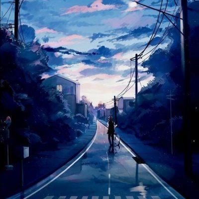 Ролка по всем фандомам группа Ватсап