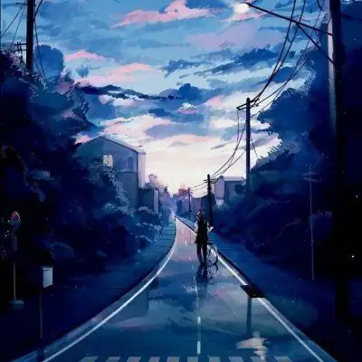 Ролка по всем фандомам группа Ватсап