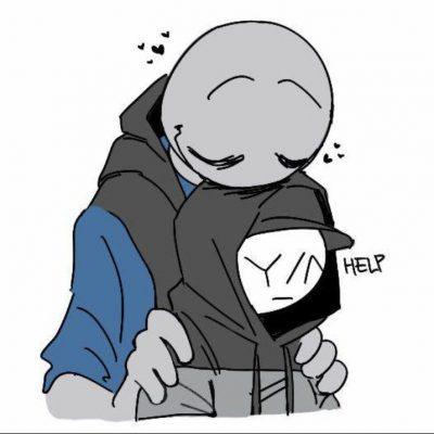 Ролка по Your boyfriend game группа Ватсап