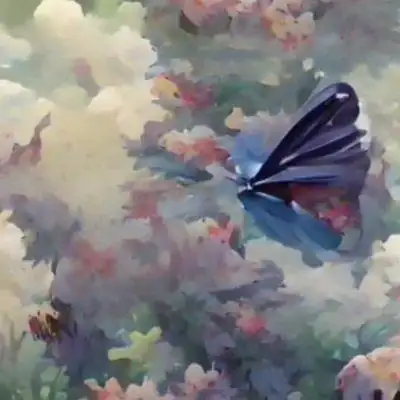 Ролка группа Ватсап