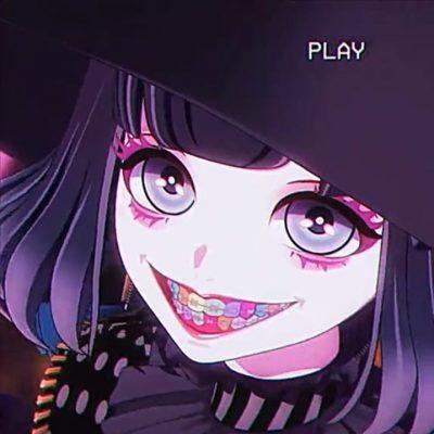 Rolka группа Ватсап