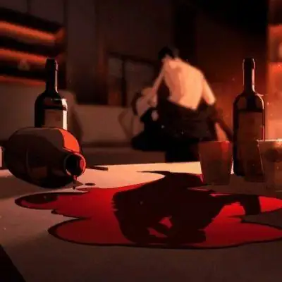 Rolka группа Ватсап