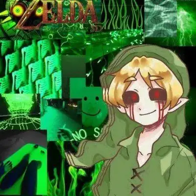 Ролка группа Ватсап