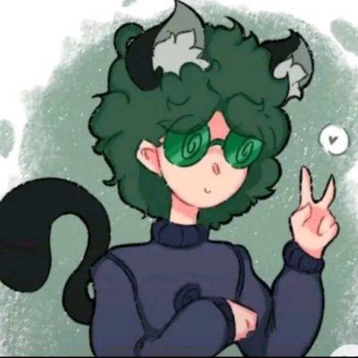 Ролка_13_кардс группа Ватсап