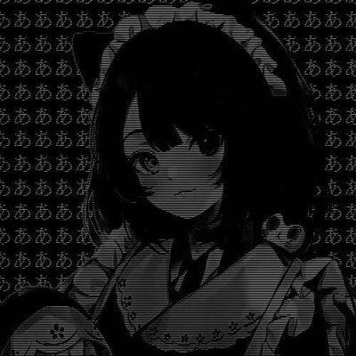 Rolka группа Ватсап