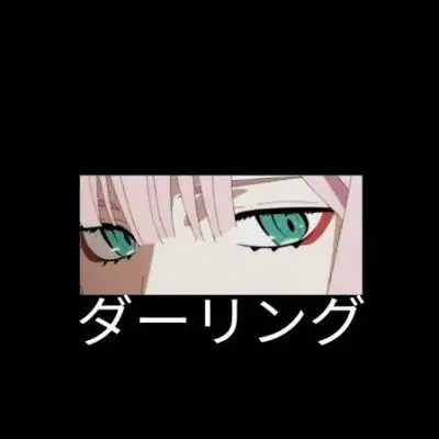 Ролка группа Ватсап