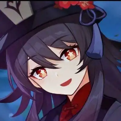 Ролка группа Ватсап