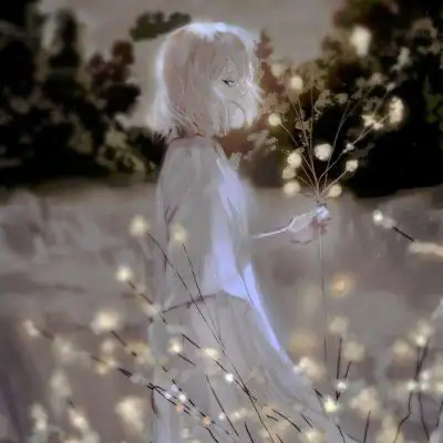 Rolka_anime группа Ватсап