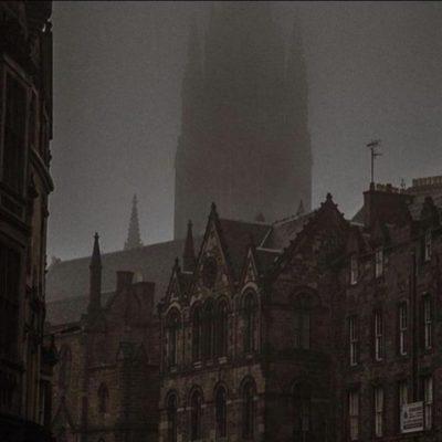 Ролка_демоны_вампиры_люди группа Ватсап