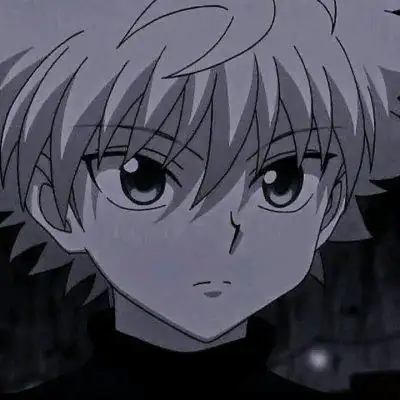 Ролки по реальной жизни группа Ватсап